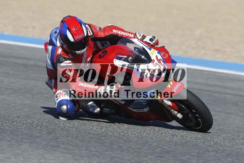 /Archiv-2024/02 29.01.-02.02.2024 Moto Center Thun Jerez/Gruppe rot-red/656